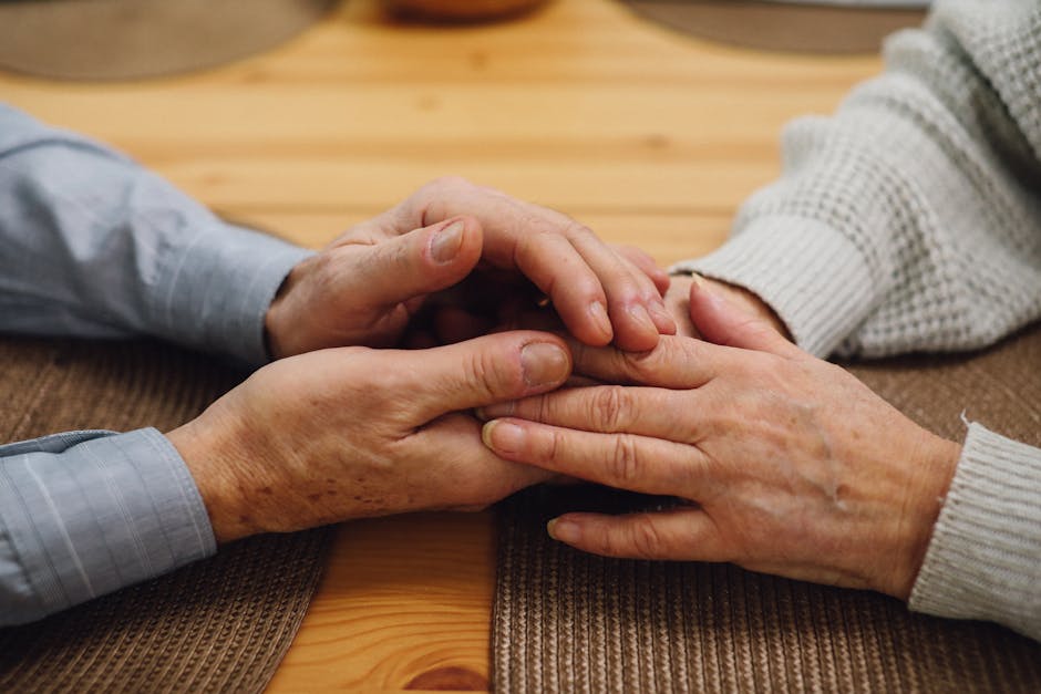 Final expense insurance for Vallejo, CA families.