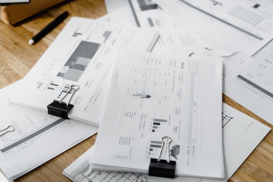 Indexed universal life planning for Vallejo, CA savers.