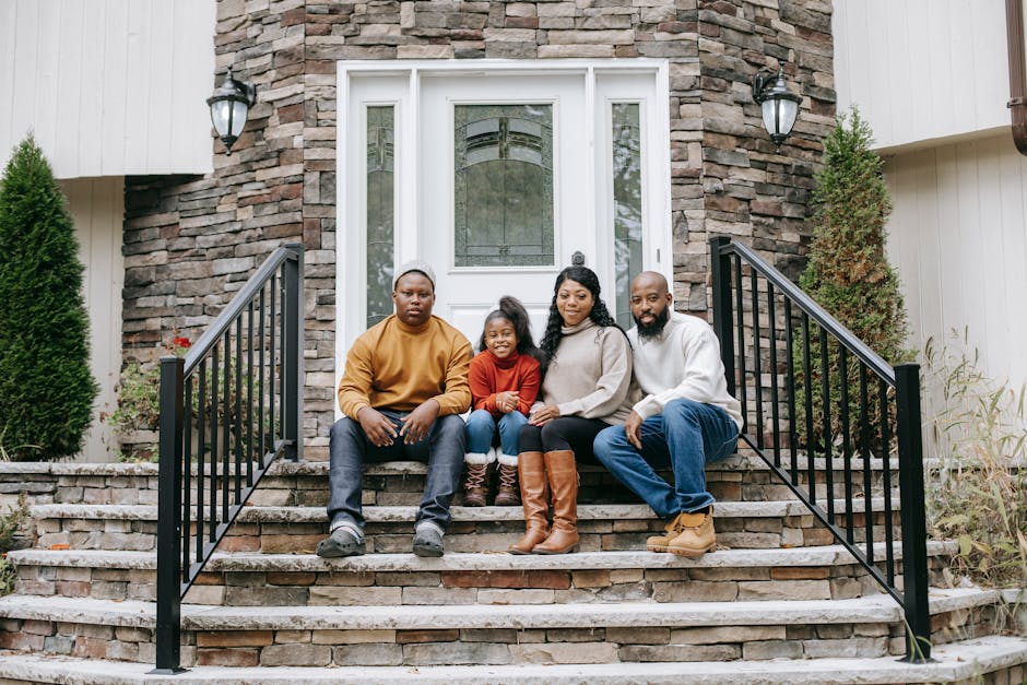 Mortgage protection insurance for Vallejo, CA homeowners.