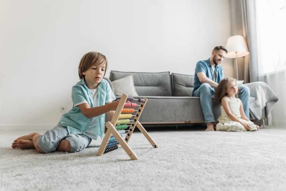 Term life insurance for Vallejo, CA families.
